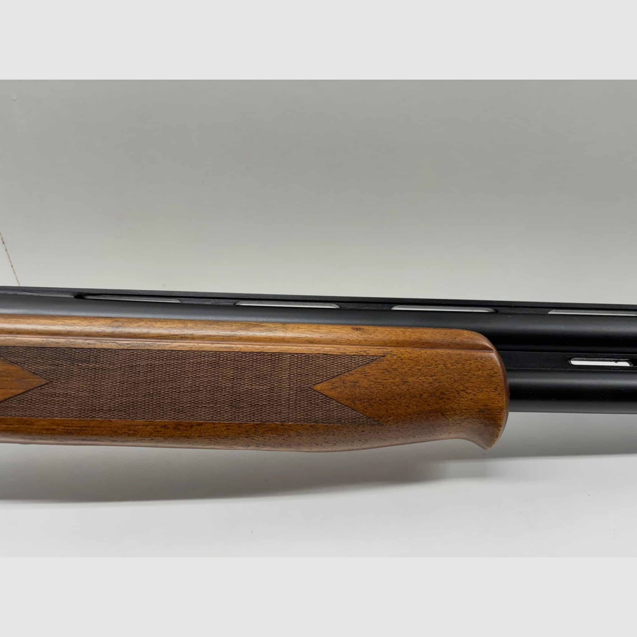 KOFS Zenith SX 12/76