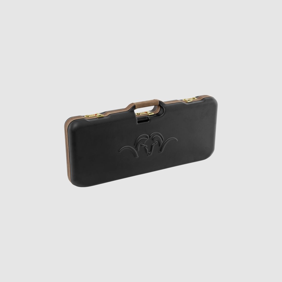 Blaser ABS Waffenkoffer Typ A