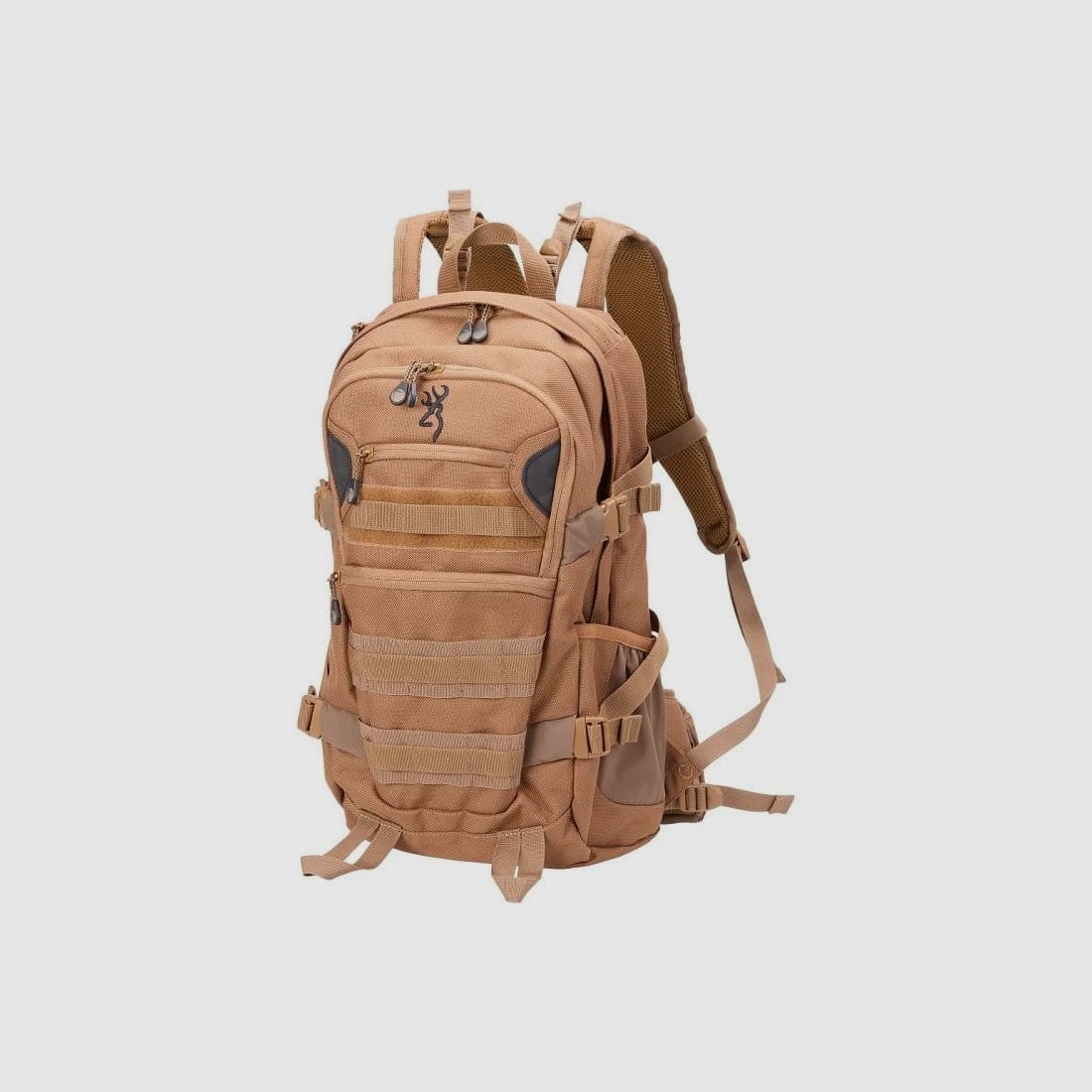 Mochila Browning Hunter 30L