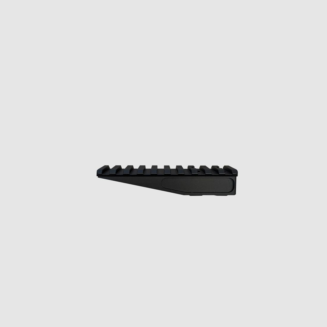 20mm M-LOK Picatinny-Schiene, Bild 2 von 2