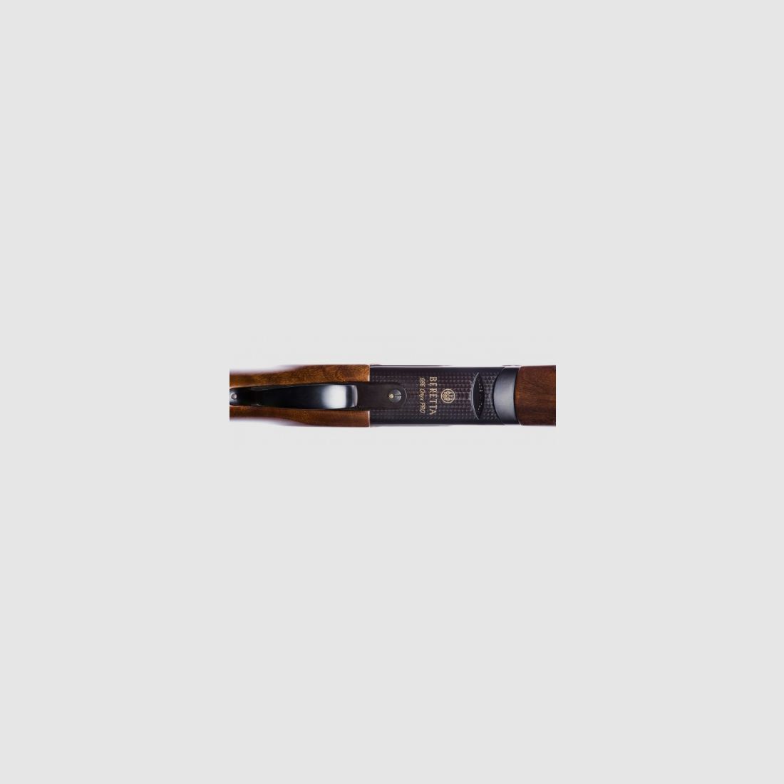 Beretta 686 Onyx Pro, Bild 5 von 9