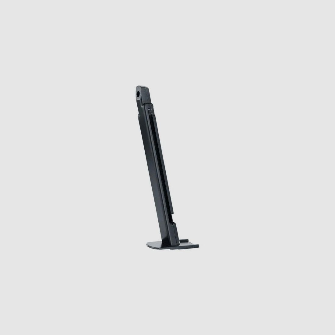 WALTHER Zubehör für CO2 Magazin f. P38 Kal. 4,5mm BB