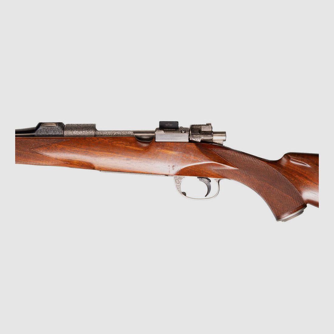 Mauser 98