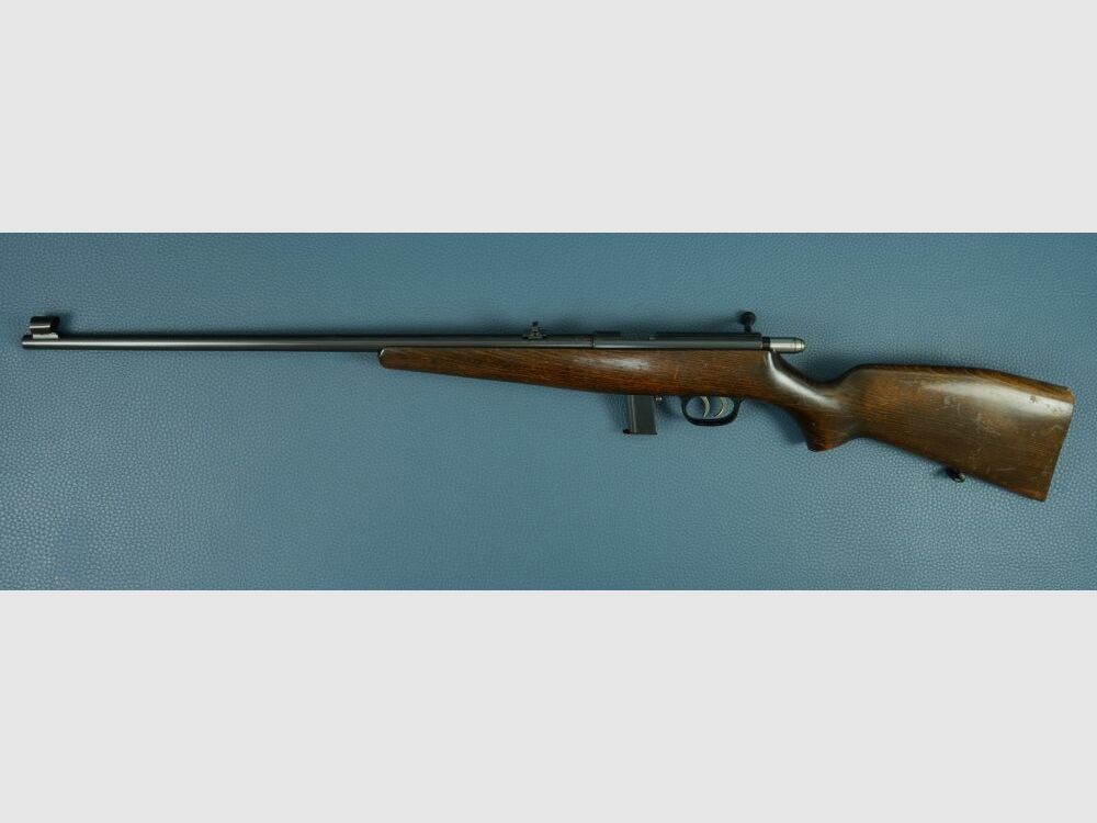 Kriegeskorte Stuttgart .22lr, image 3 sur 4