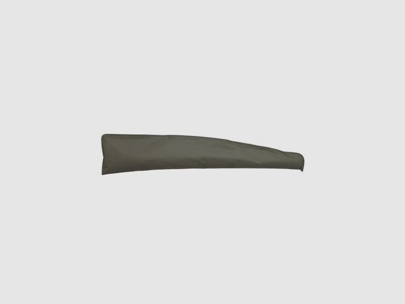 Beretta – Pocket Holster voor Geweer GameKeeper FOG30 127cm, afbeelding 3 van 4