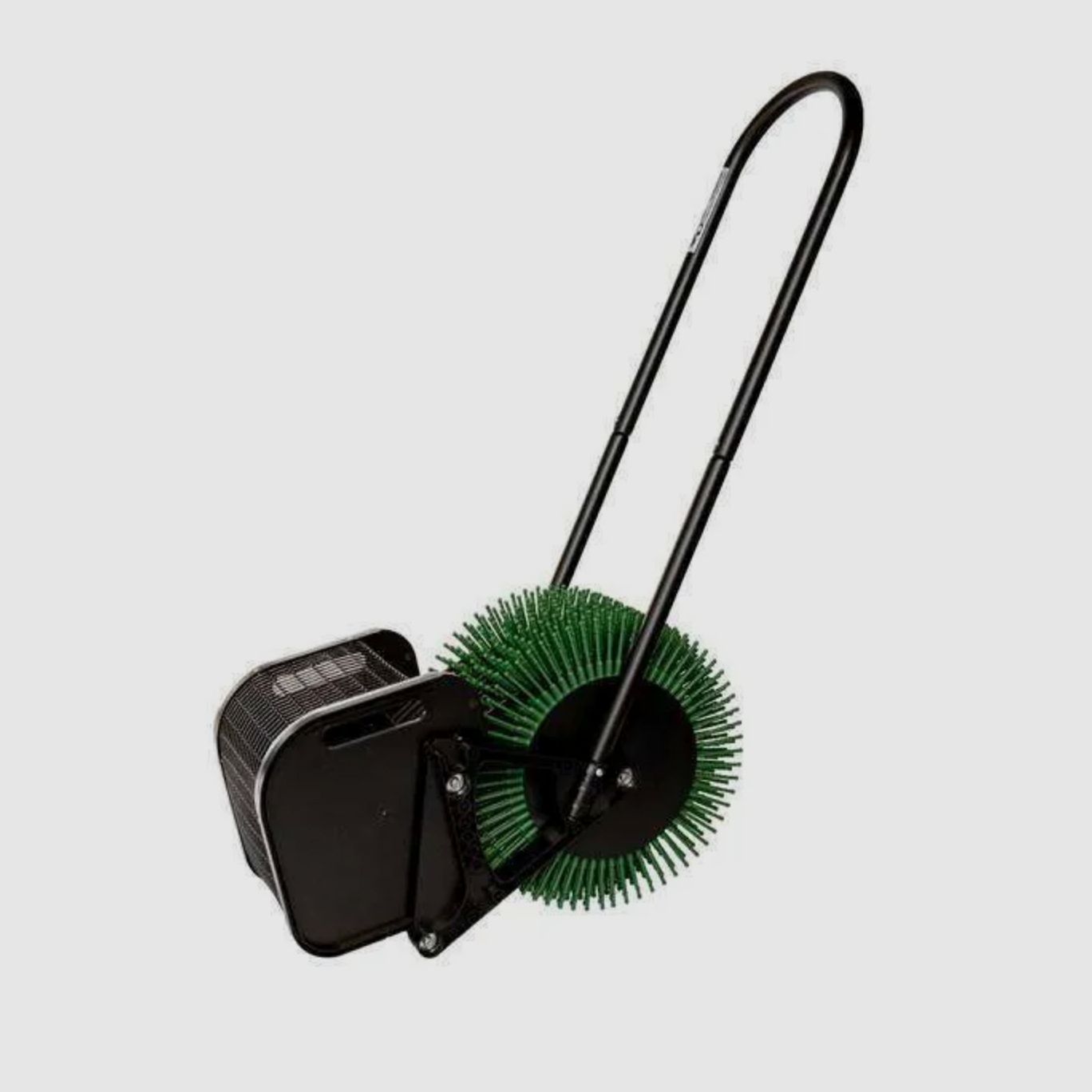 Collecteur de douilles en laiton Ammo-Up Mini Schrothülsen