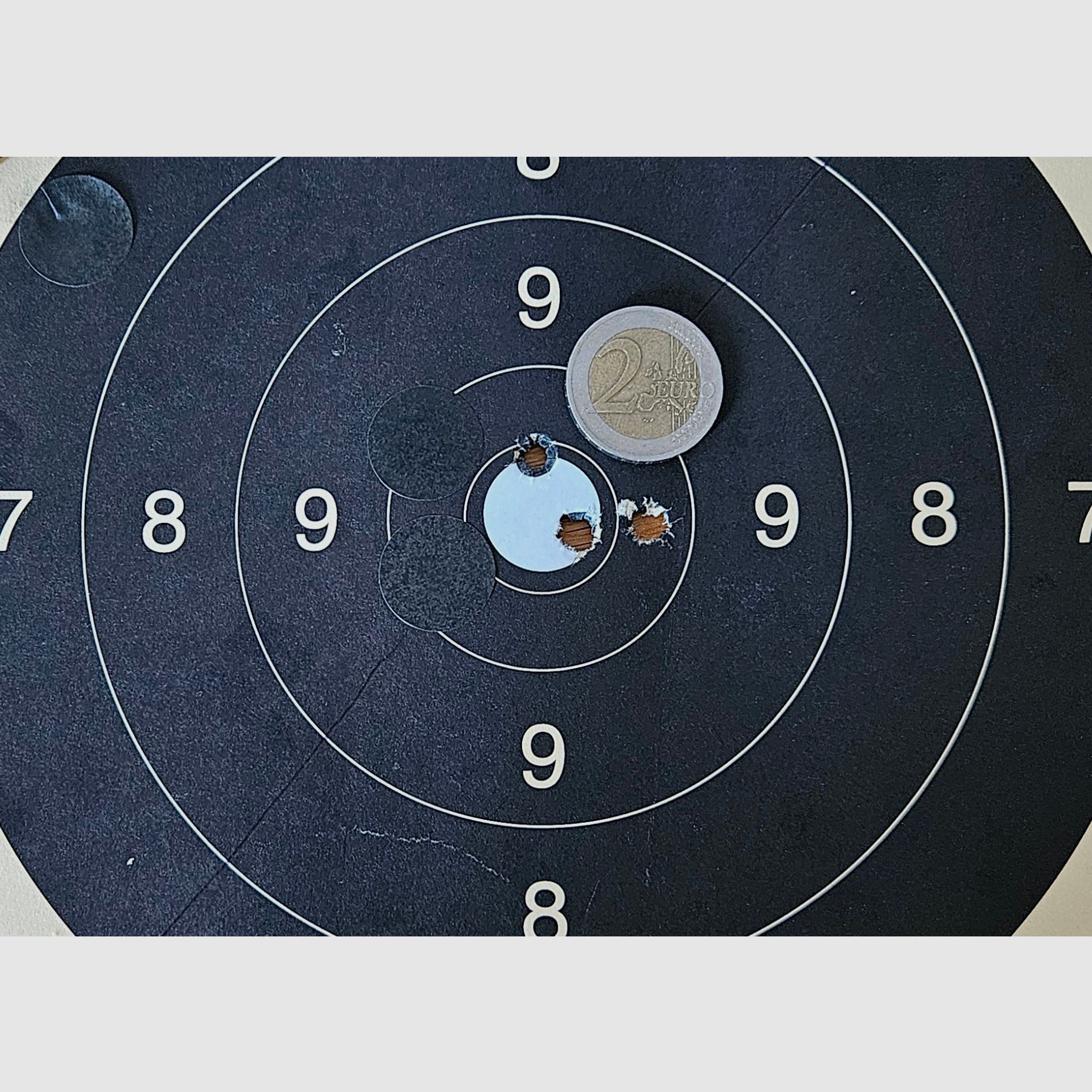 Blaser BBF 95 7x65R 12/70 mit Zeiss Zielfernrohr B95 - no K95 Sauer 202 Mauser M12 98 Heym SR 21 30 .308 .30-06 8x57 IS