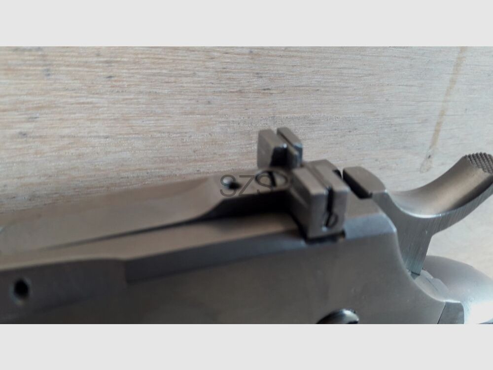 Palmetto Brescia Tingle