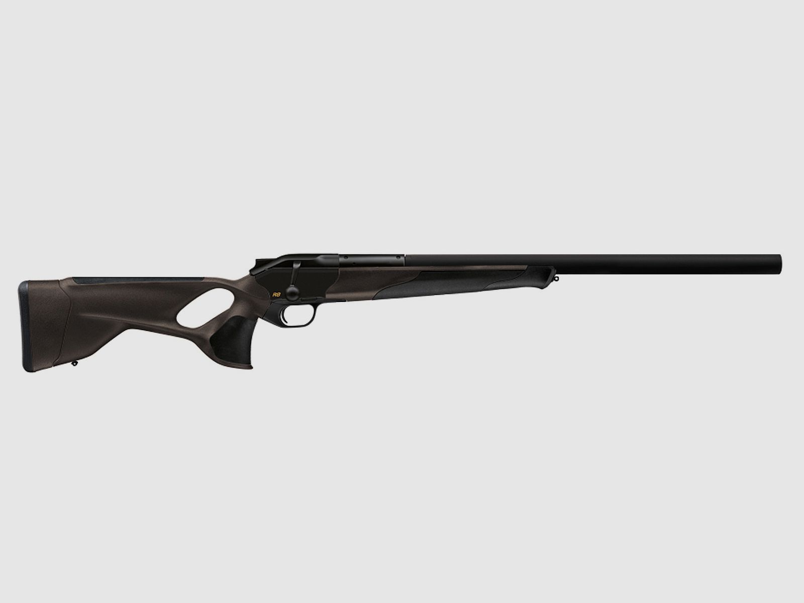 Blaser R8 Ultimate Silence /.308 Win / 42cm LL / FINANCING POSSIBLE, image 1 of 2