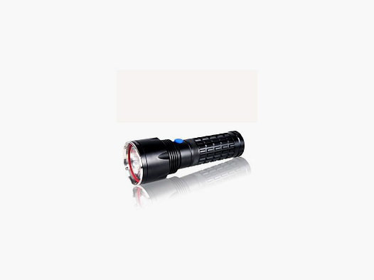 Olight SR 51