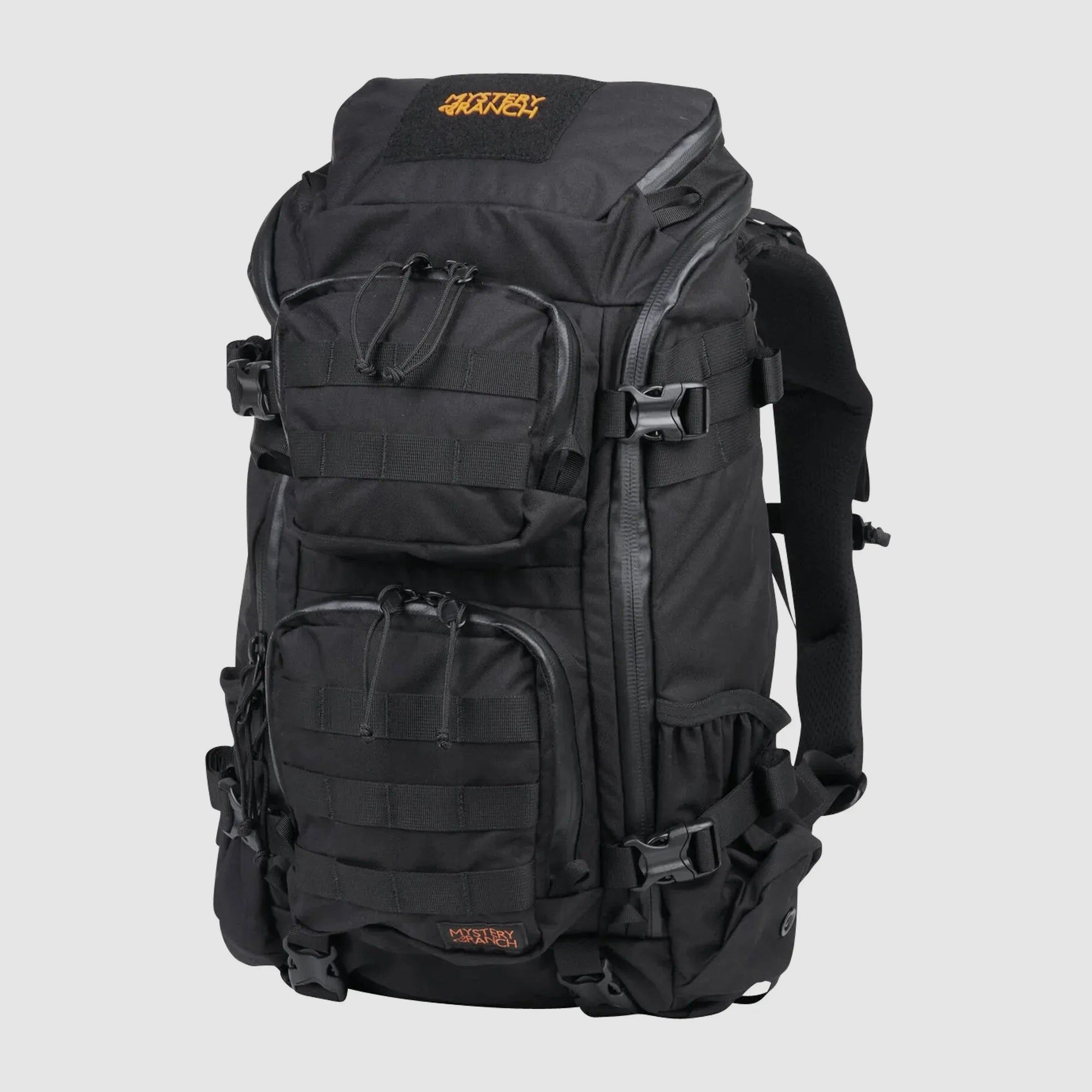 Mystery Ranch Mystery Ranch Rucksack Blitz 30 schwarz