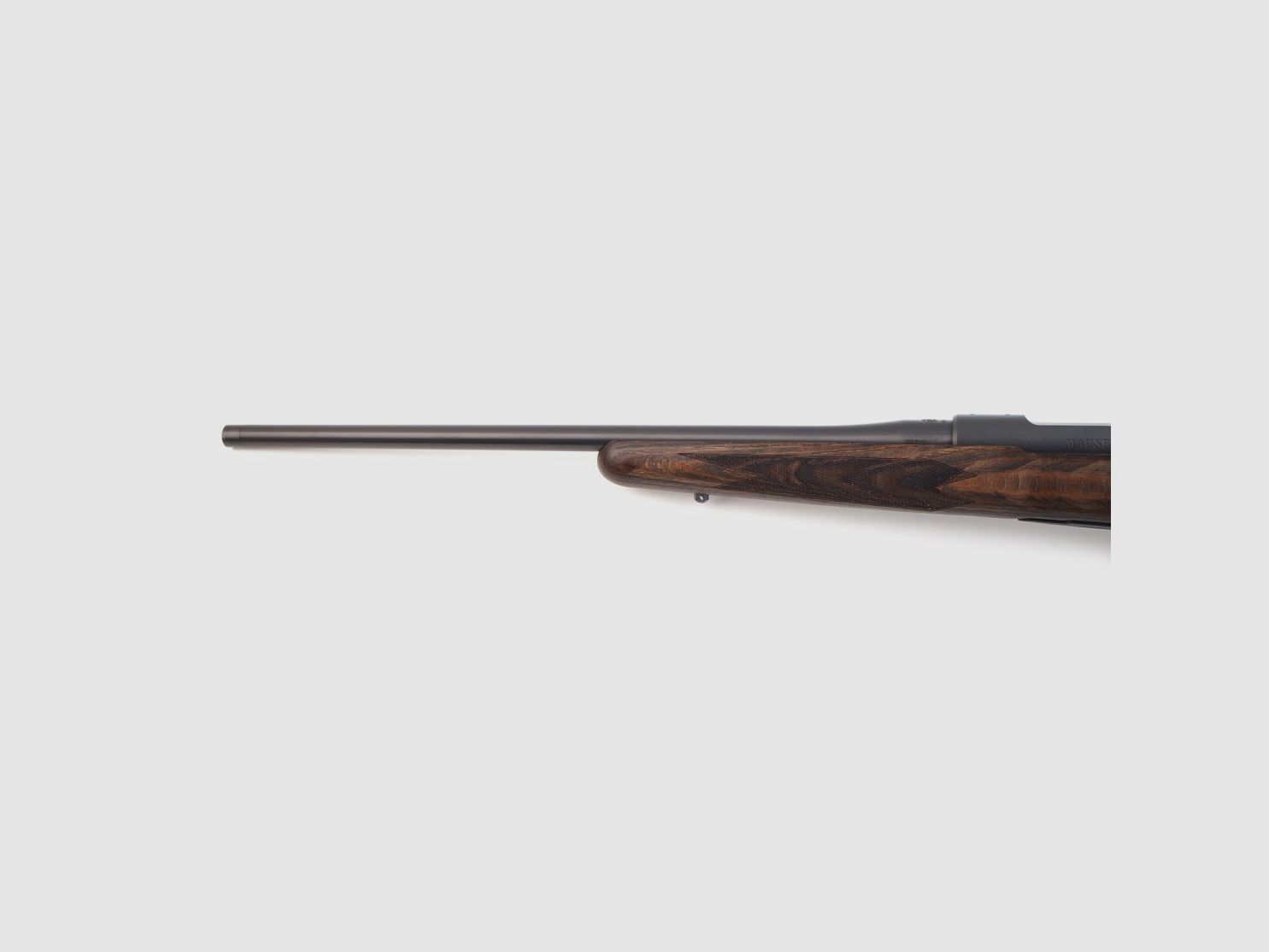 MAUSER 18 PURE Kal. 223 REMINGTON, Bild 15 von 16