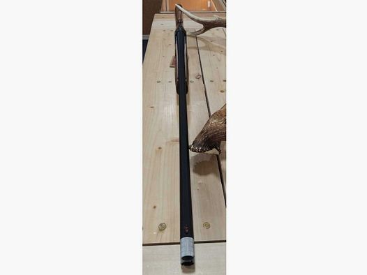 ATA Sp Supersport Kaliber 12