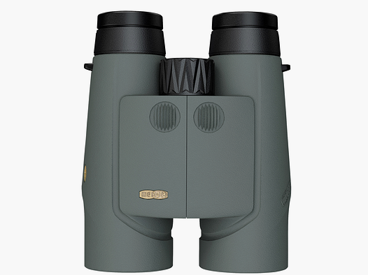 Meopro Optika LR 10x42 télémètre
