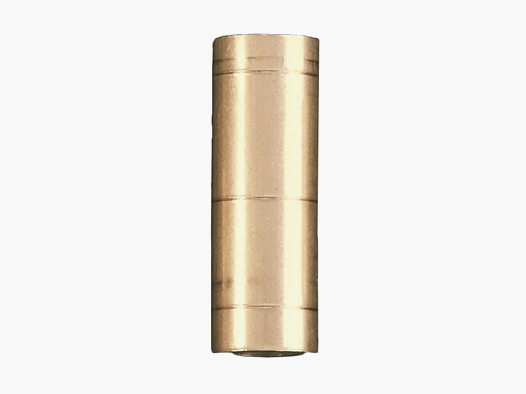 FRITZMANN BÜRSTENADAPTER M5/M4 Innengewinde