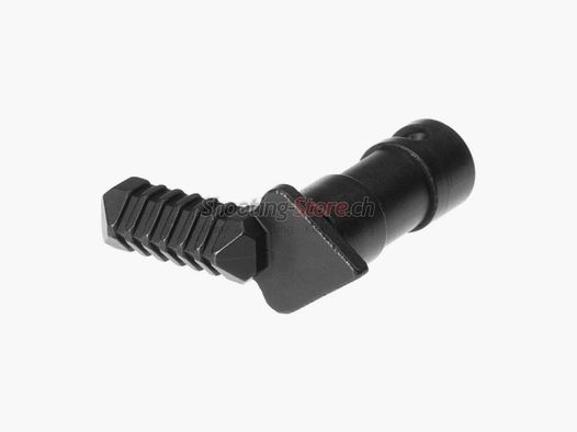 Trinity Force AR Enhanced Safety Selector Black