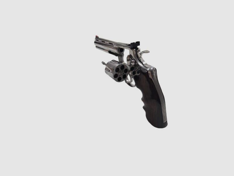 Colt Python