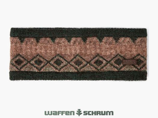 Dubarry Stirnband Drumroe