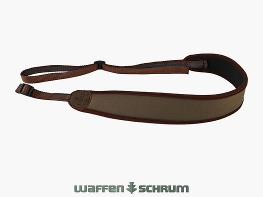 Geweerbanden Wapens Schrum Neopreen