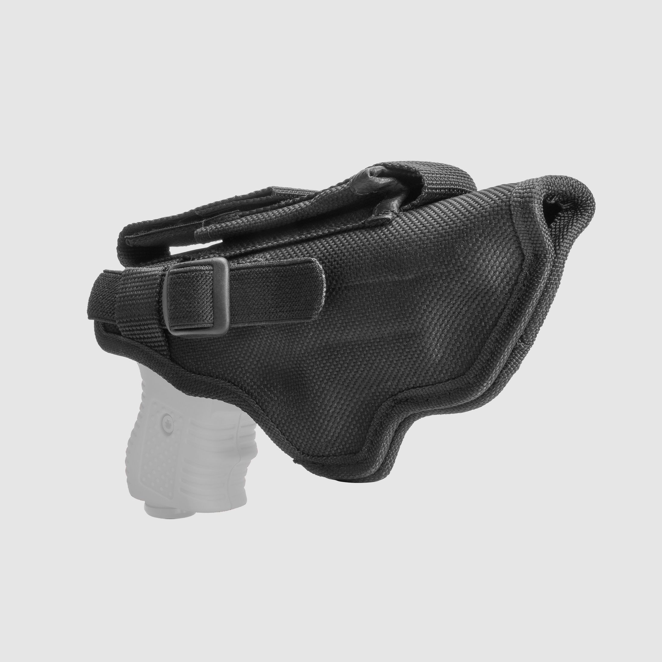 PIEXON Rechtshänder Holster JPX 2
