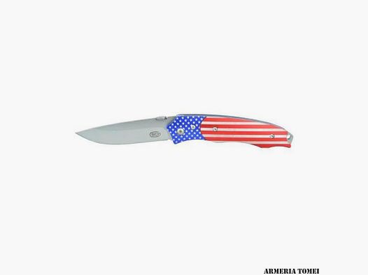 MESSER – SCK – TASCHENMESSER U.S.A.