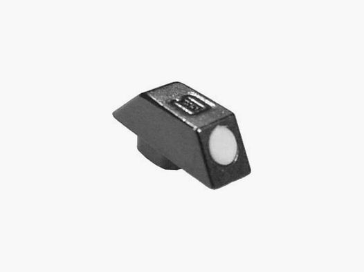 Glock – Metallvisierkorn Tritium 7082