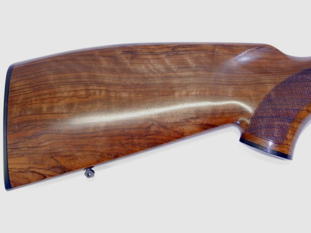 Blaser D99 Duo Luxus