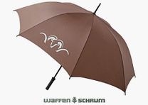 Blaser Regenschirm