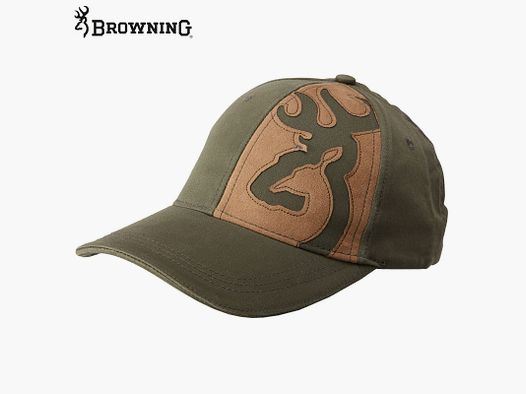 BROWNING Kappe Buckshot