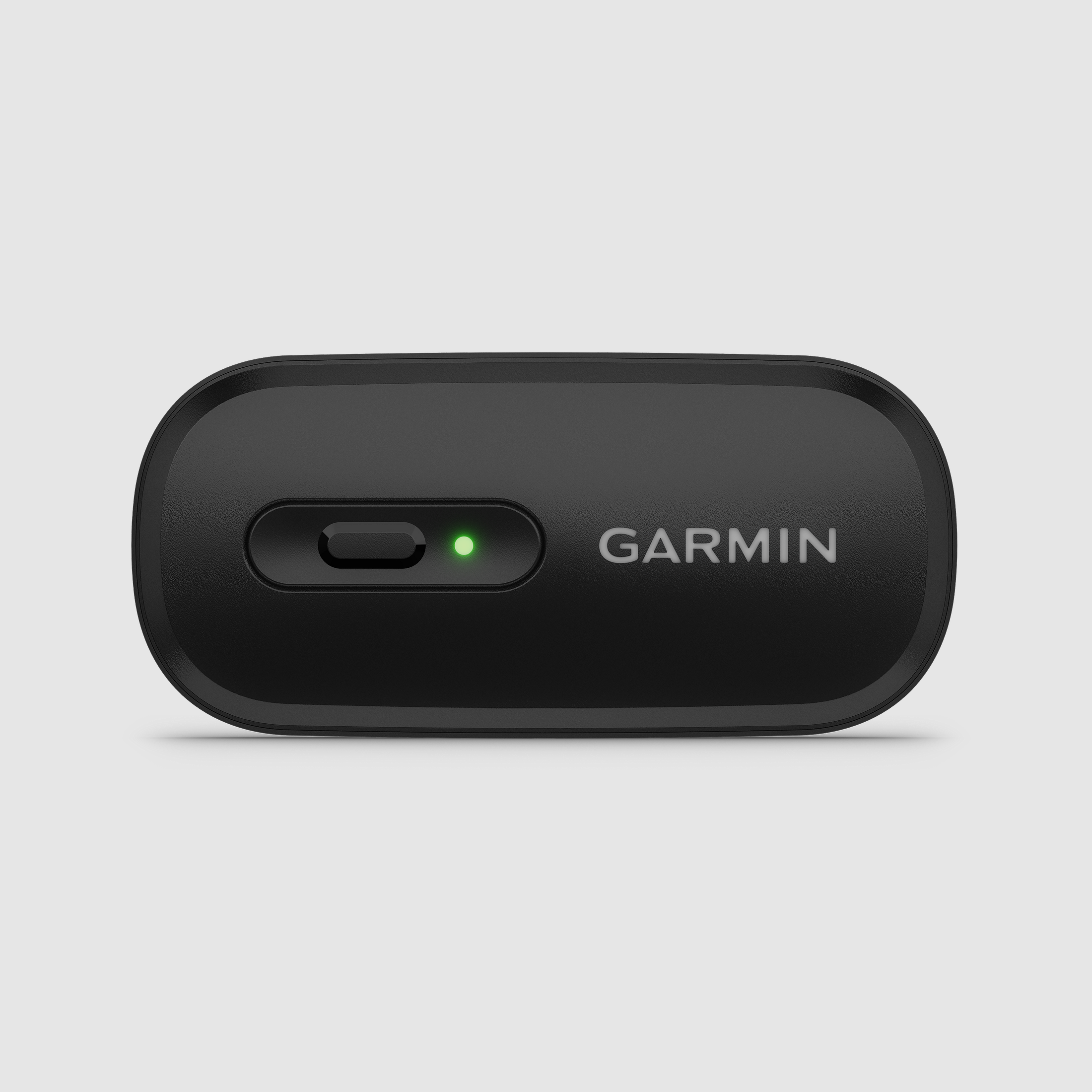 GARMIN FASZIA CARDIO HRM 200 | M-XL, Bild 1 von 8