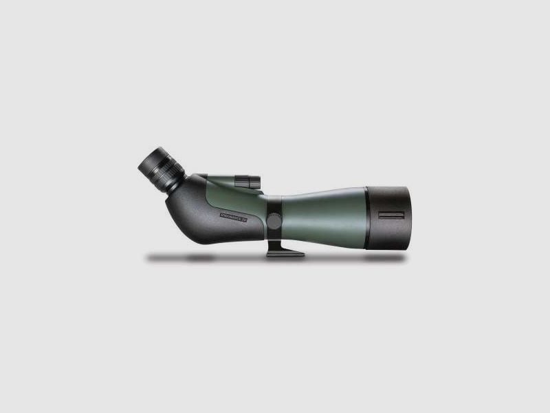 Hawke Endurance 30 FD 2-12x50, Bild 36 von 41