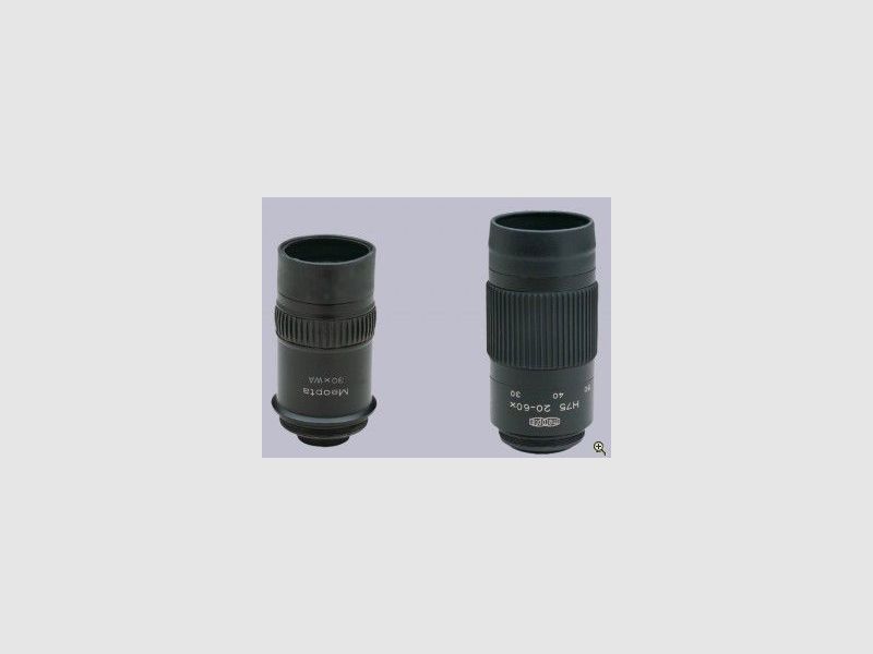 Meopta Okular H75 30xWA
