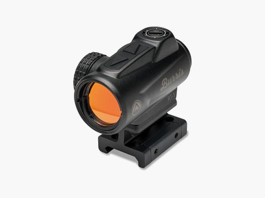 KOLIMATOR BURIS RT-1 RED DOT (300261)