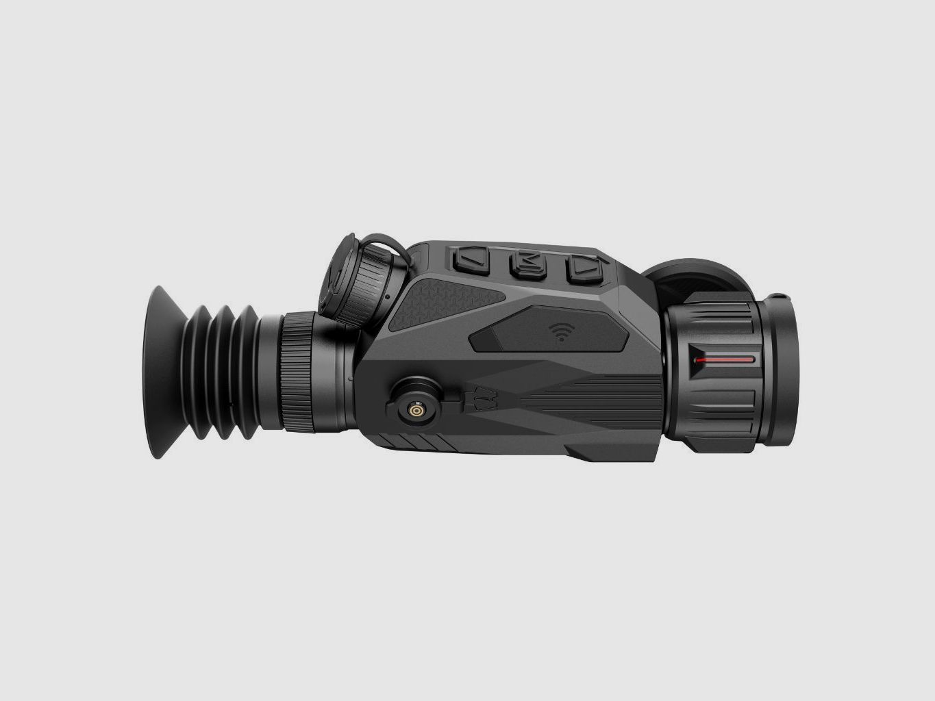 Visor térmico-monocular Nocpix SLIM SL35, imagen 6 de 8