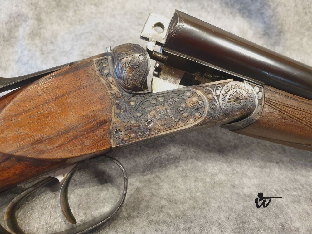 FN Herstal