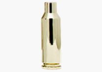 Hornady cases 6mm ARC 50 pieces