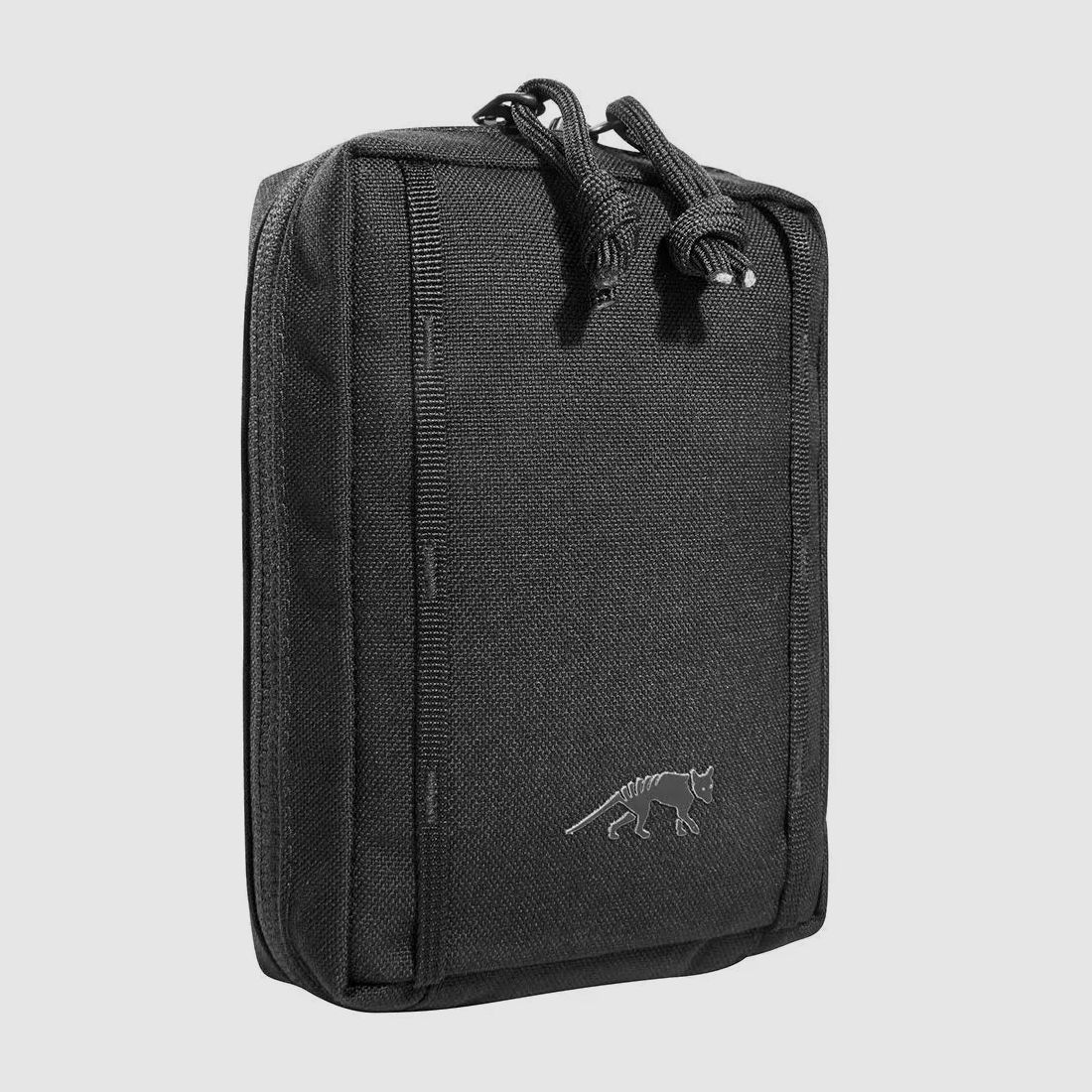 Tasmanian Tiger Tasmanian Tiger Zubehörtasche Tac Pouch 1.1 schwarz