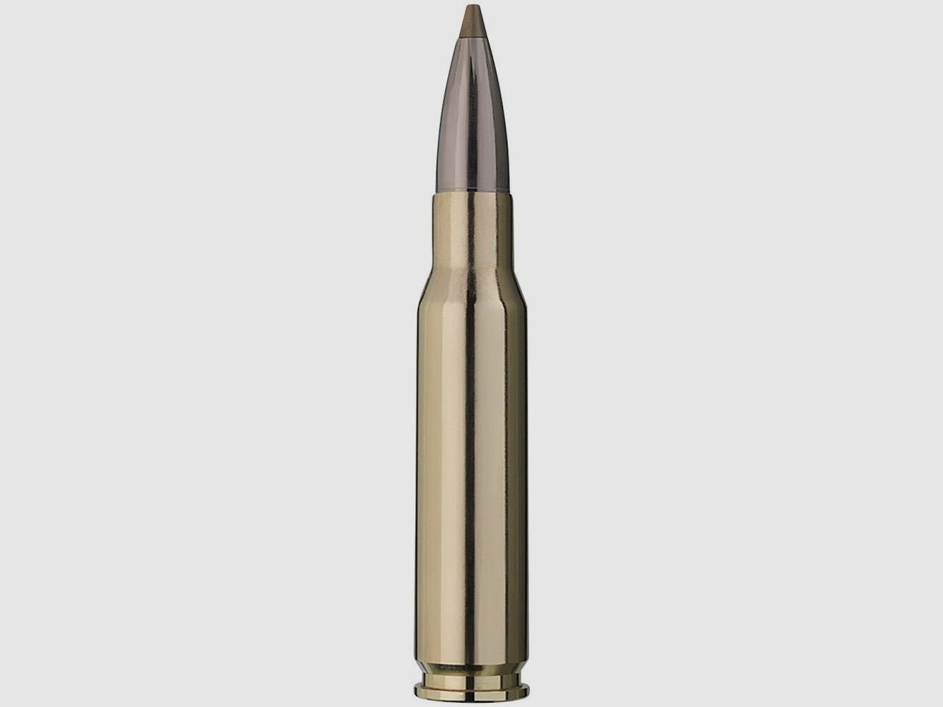 RWS Evo Green 139grs 20St .308Win