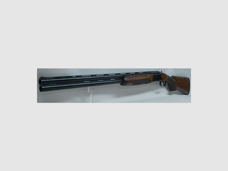 Carrera PRO Sporting LL73cm - 12/76
