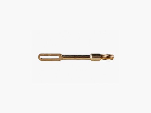 SMARTRELOADER UNIVERSALSPANNHEBEL FÜR GEWEHR 1 STK.