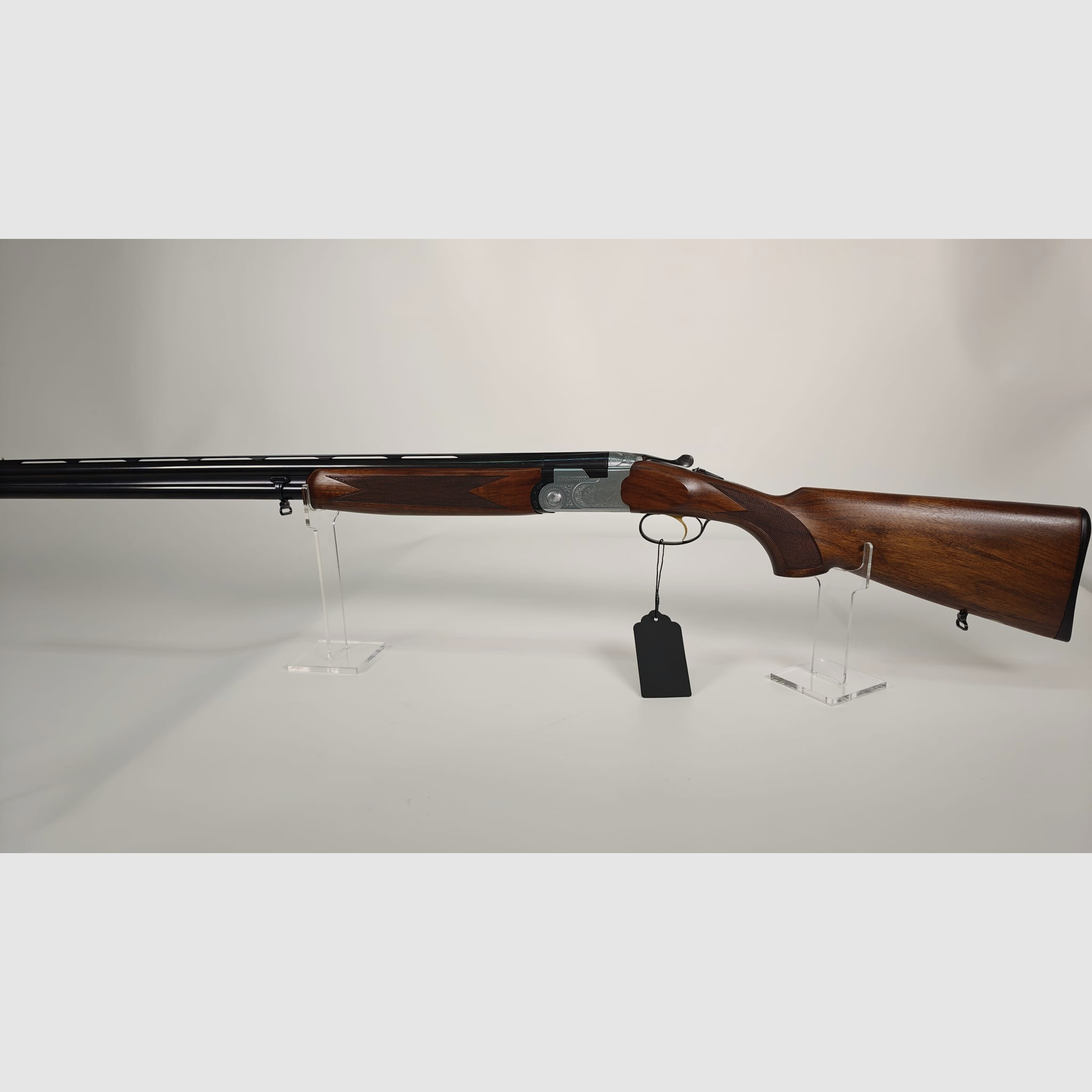 Beretta S687L 12/76