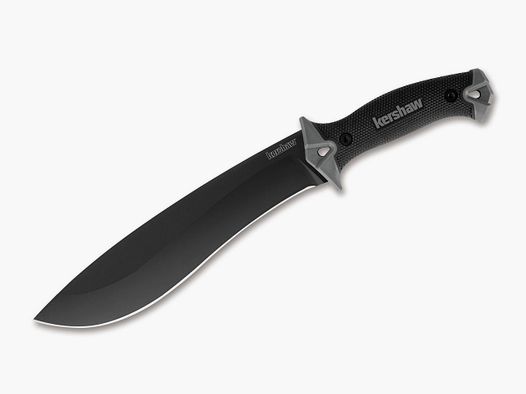 Coltello Camp 10