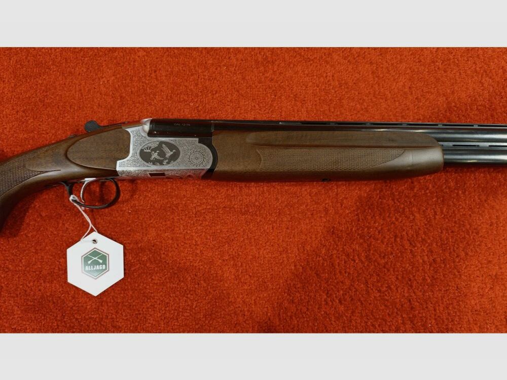 Frankonia Jacht 12/76