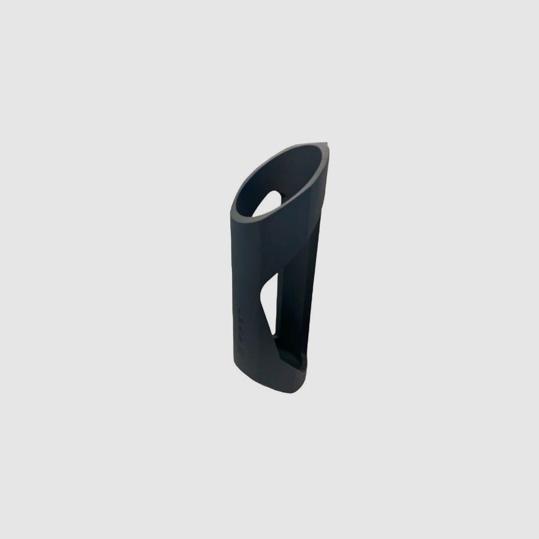 Supporto per silenziatore Blaser On/Overbarrel