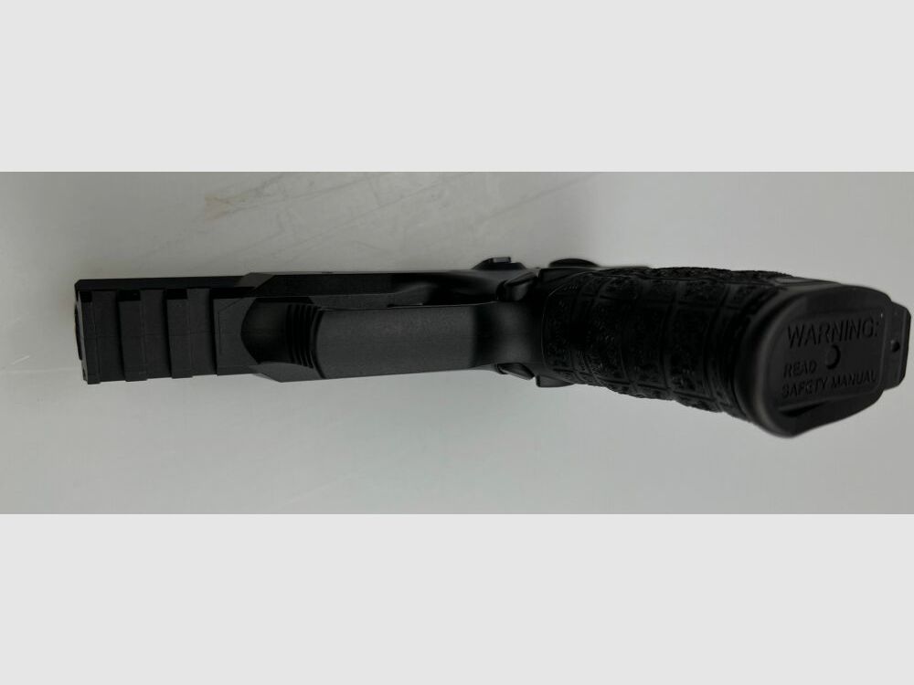 WALTHER CCP, immagine 3 di 5