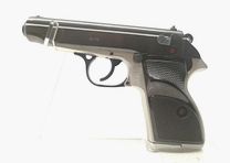 FEG PA 63