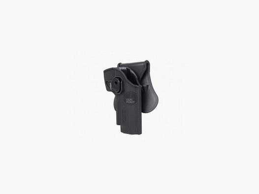 Swiss Arms Grtel Holster PT92 Mod. 92