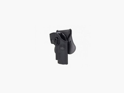 Swiss Arms Grtel Holster PT92 Mod. 92