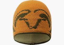 Pearl Beanie Driven Orange Driven Orange ONE_SIZE