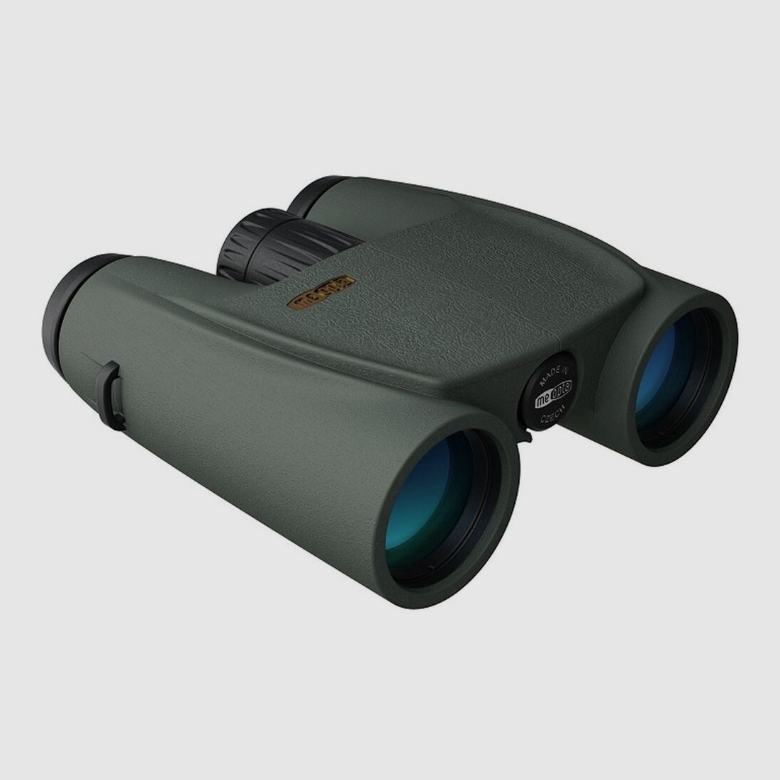 Meopta Fernglas MeoStar B1 Plus 8x32